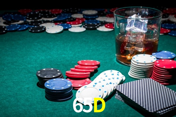 App Premium 65D