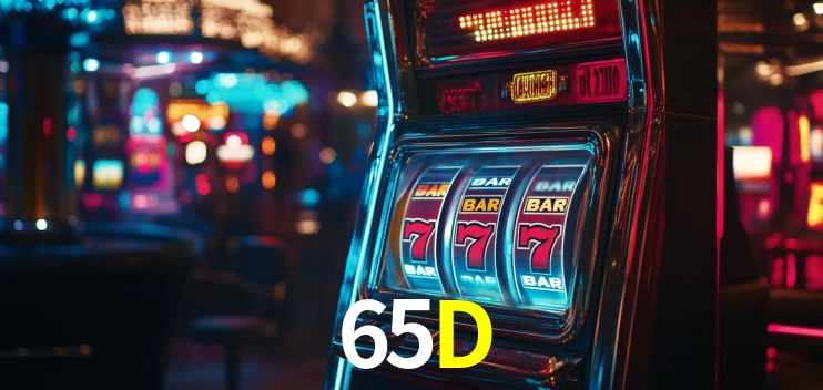 Apostas Ao Vivo 65D