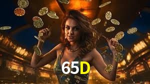 65D