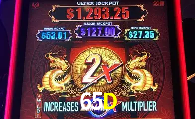 FAQ 65D — central de ajuda e suporte oficial Brasil