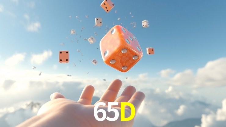 65D Facebook