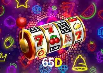 App 65D Android
