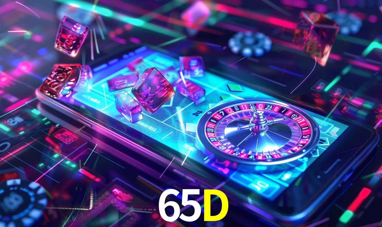 RTP teórico em slots