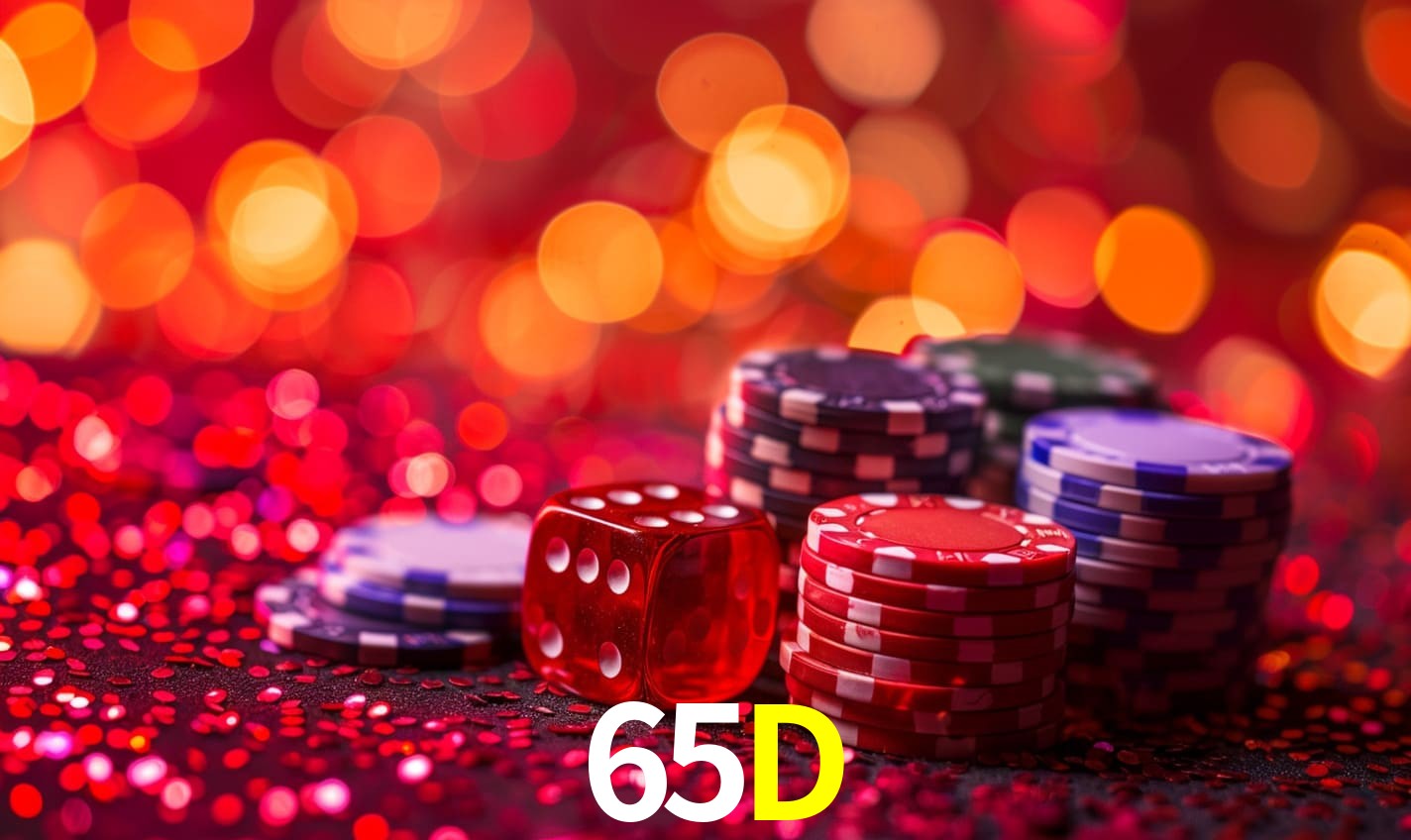 Jogos de Cassino ao Vivo