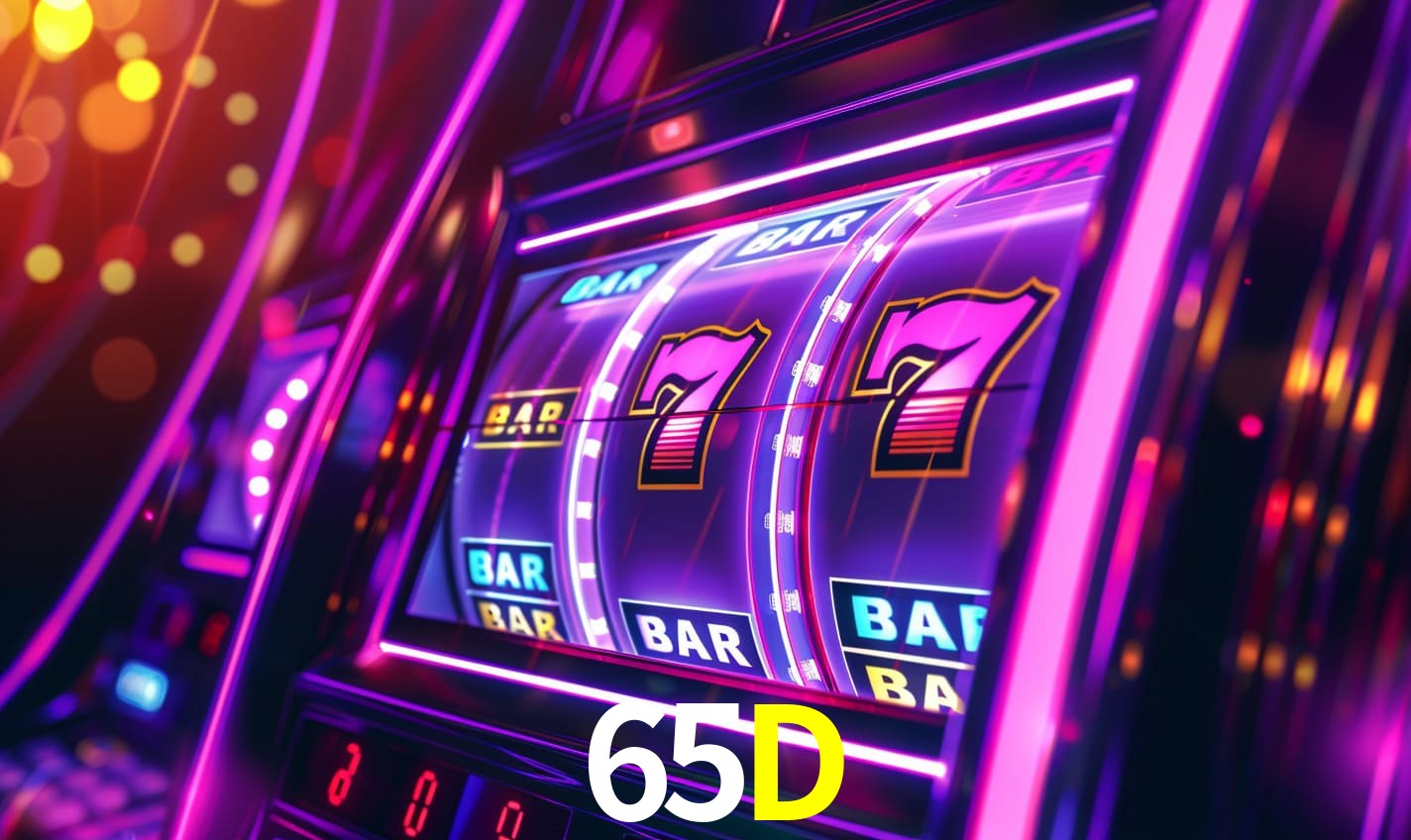 Página de download 65D