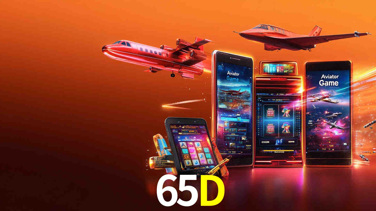Ofertas App 65D