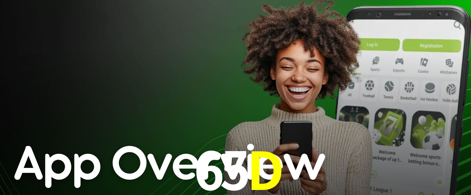 65D