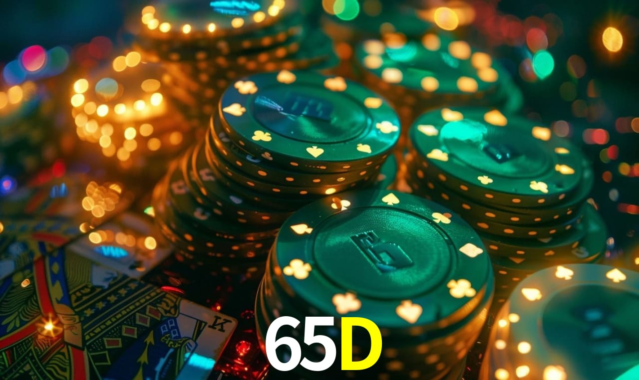 65D