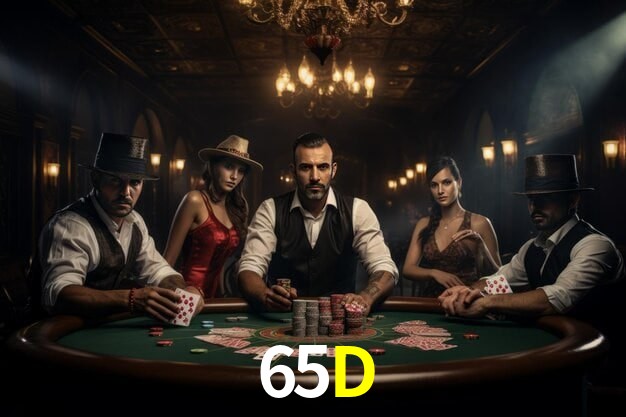 App Desktop 65D
