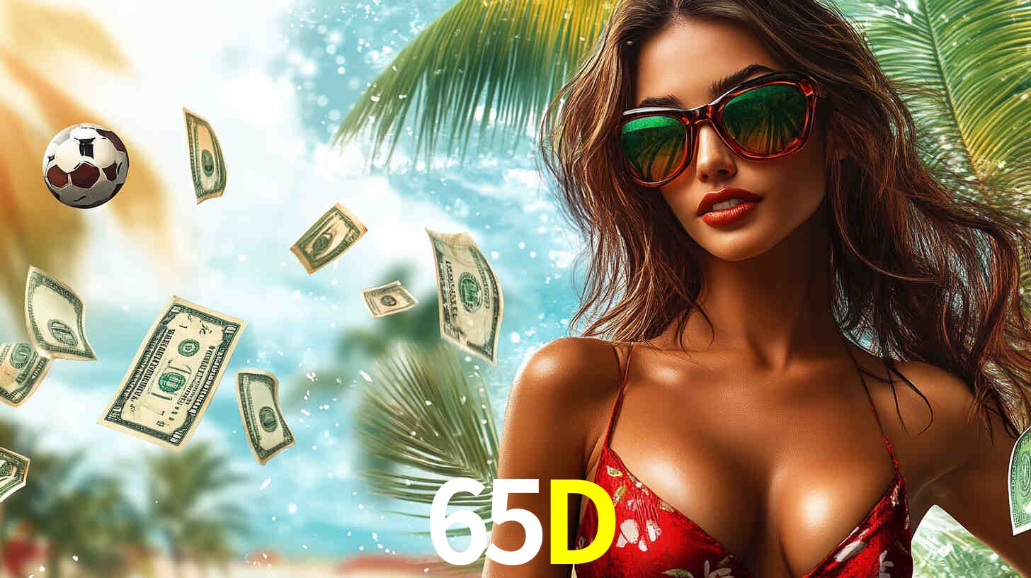 65D Dicas de Jogo