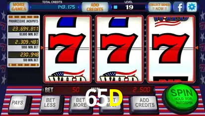 Fortune Tiger slot