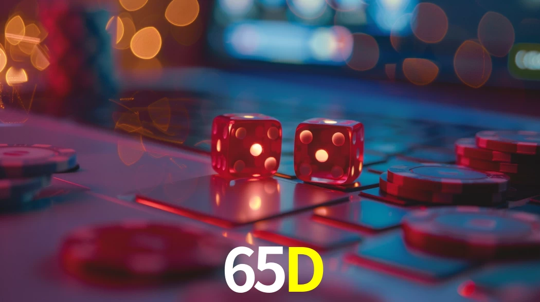 Coleção Premium de Slots 65D - NetEnt, Pragmatic Play, Evolution