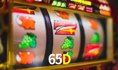 Prêmio 65D