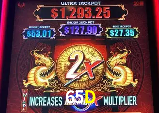 slot_GatesOfOlympus