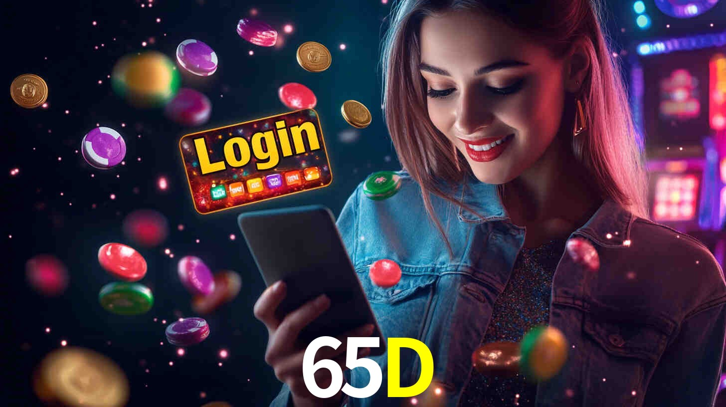 bet 65D