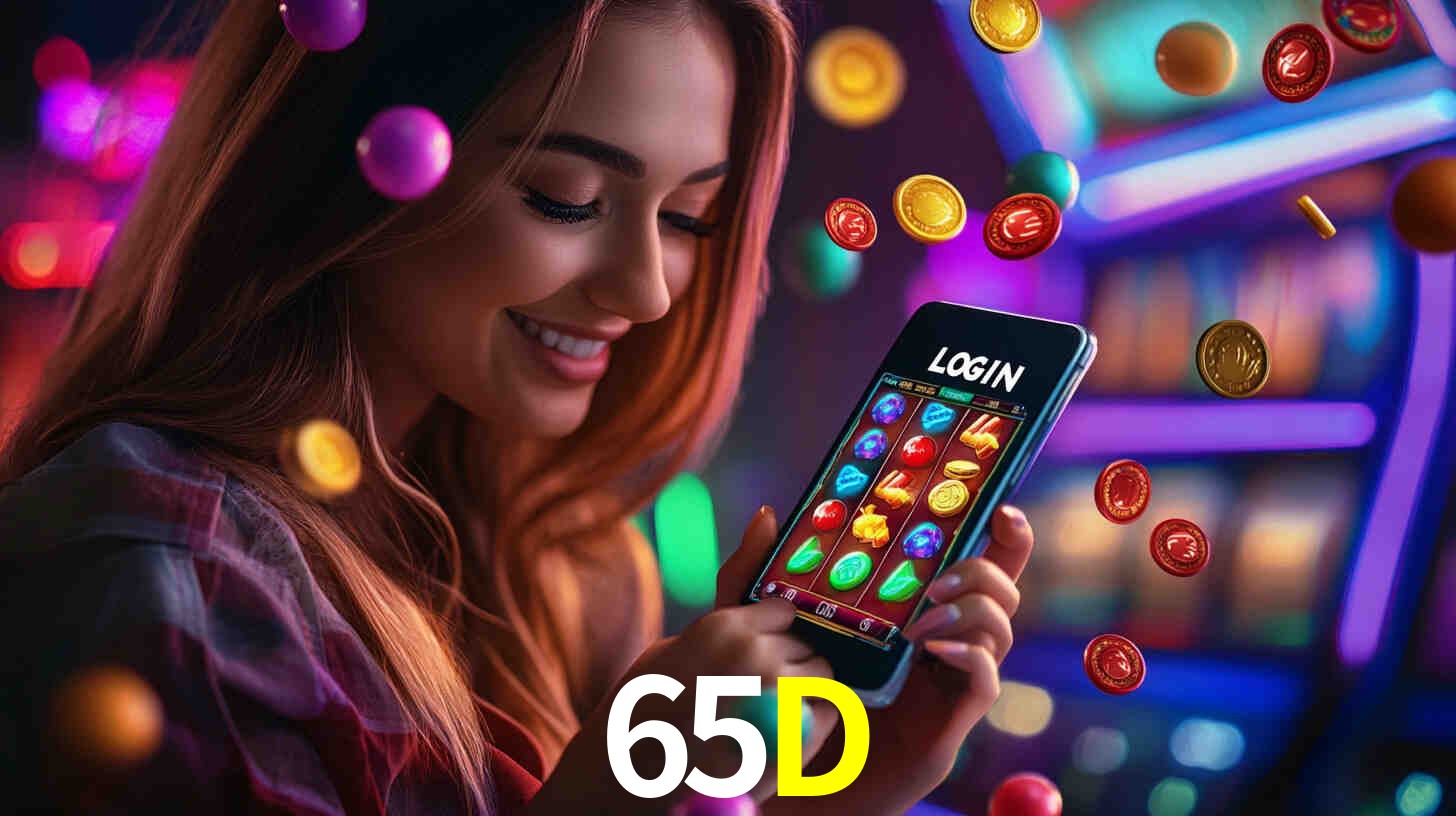 App Store & Play Store - Disponível