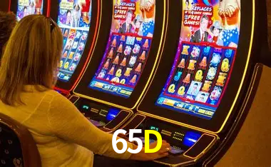 65D cadastro — verificação de conta e PIX no caixa