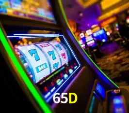 Recursos App 65D
