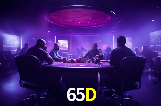 Instruções Download 65D
