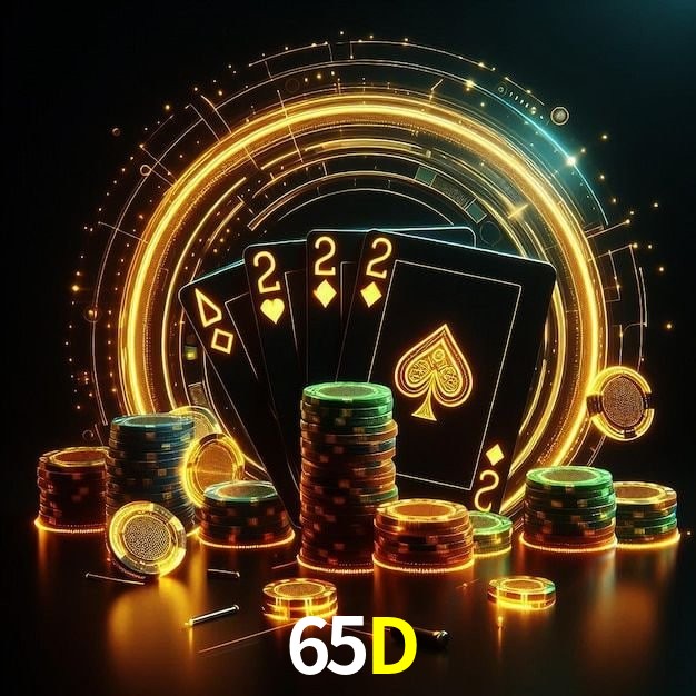 65D