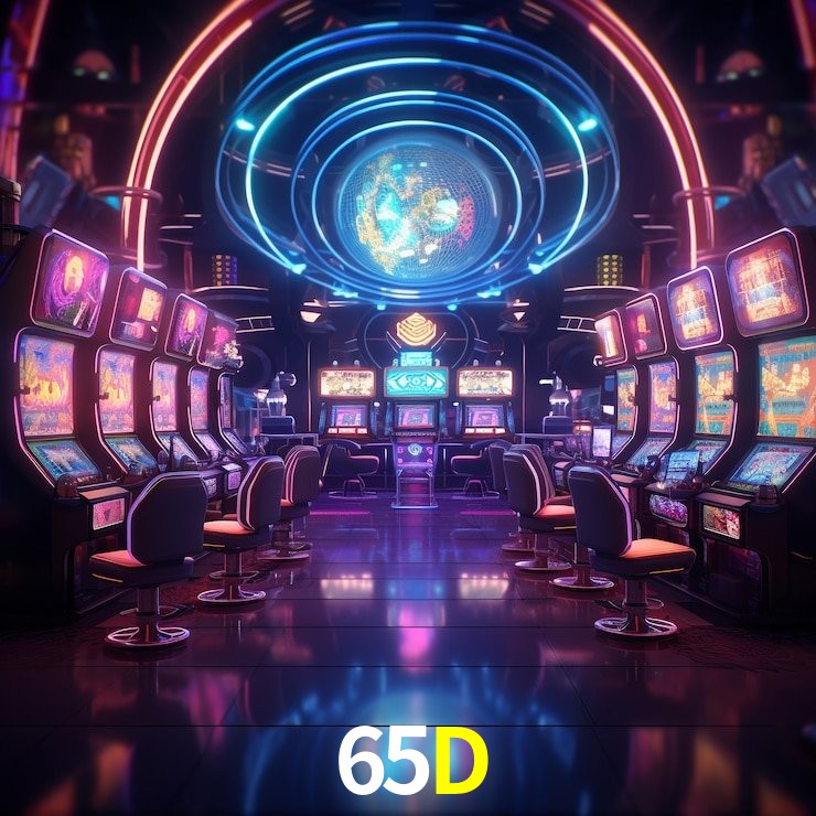 jogos_Slots