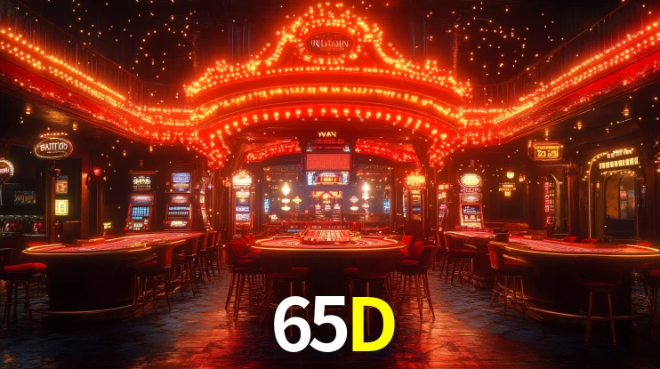 Comparação detalhada APP 65D vs versão web