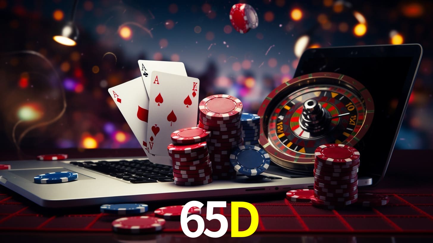 65D Download Oficial