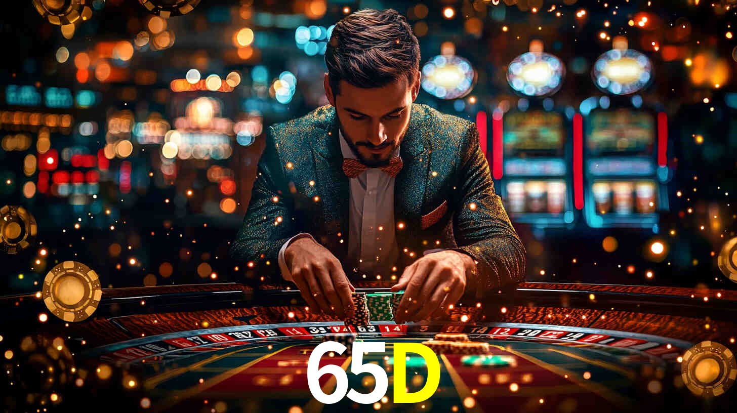 Downloads Verificados 65D