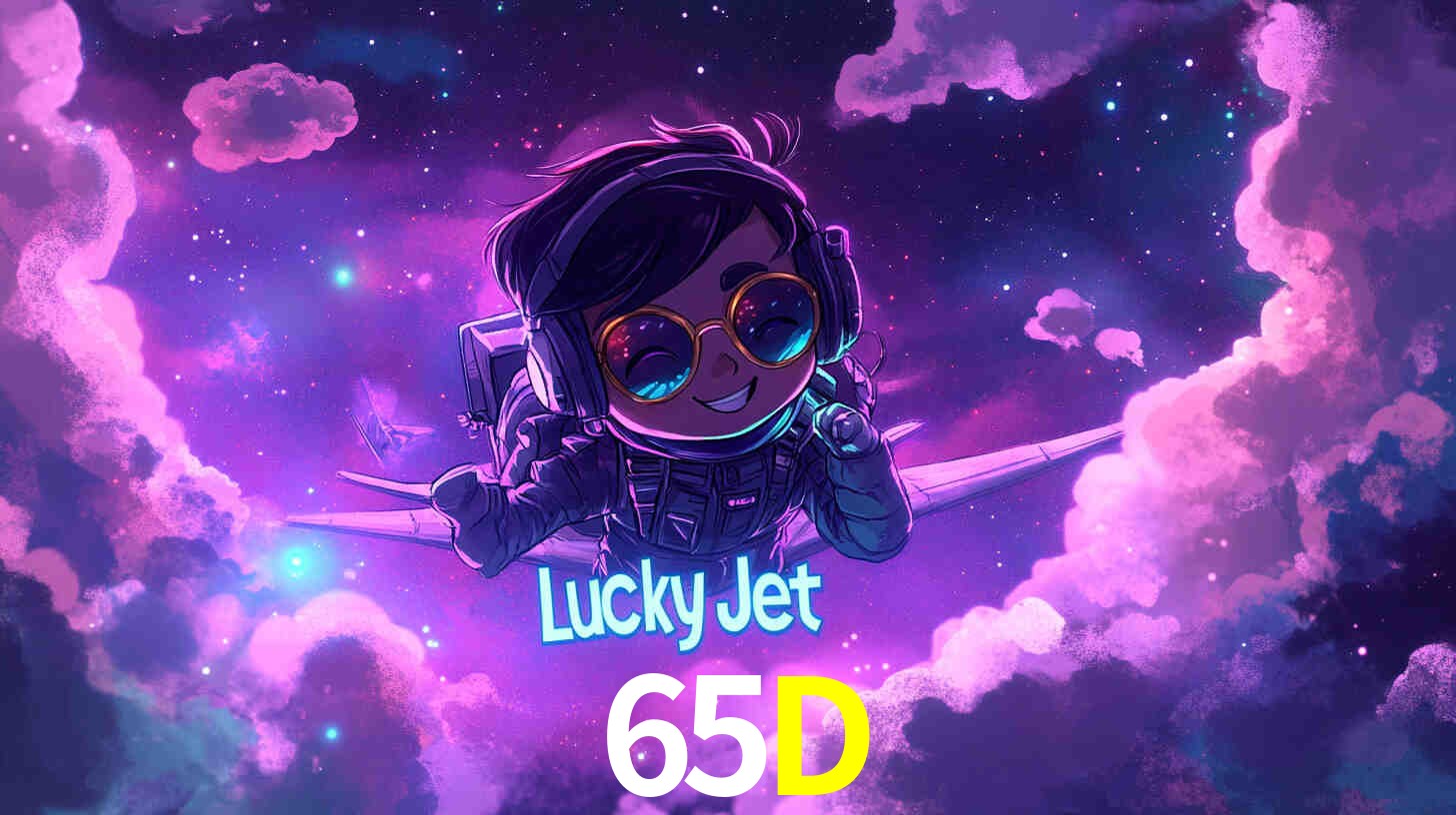 Instalação Android 65D