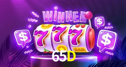 Sucesso 65D