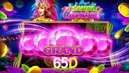 Aviator crash game 65D