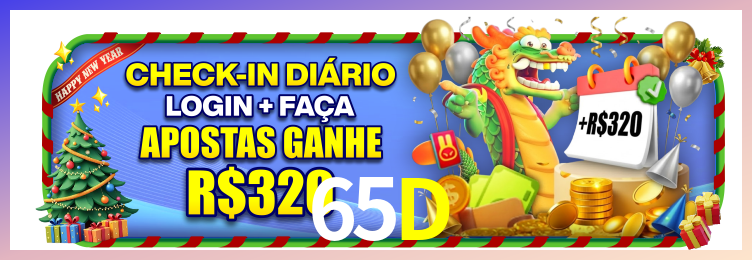 bet_65D