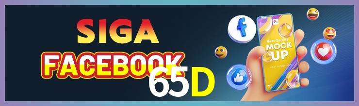 bet_65D.com