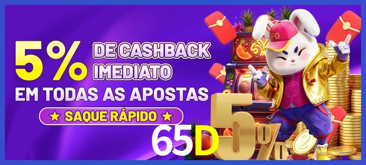 65D
