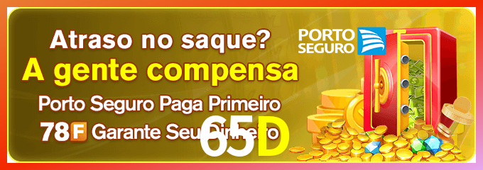 Instalar 65D Mac