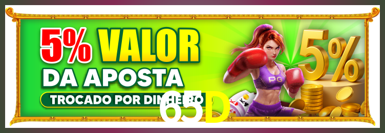 Tornar VIP 65D